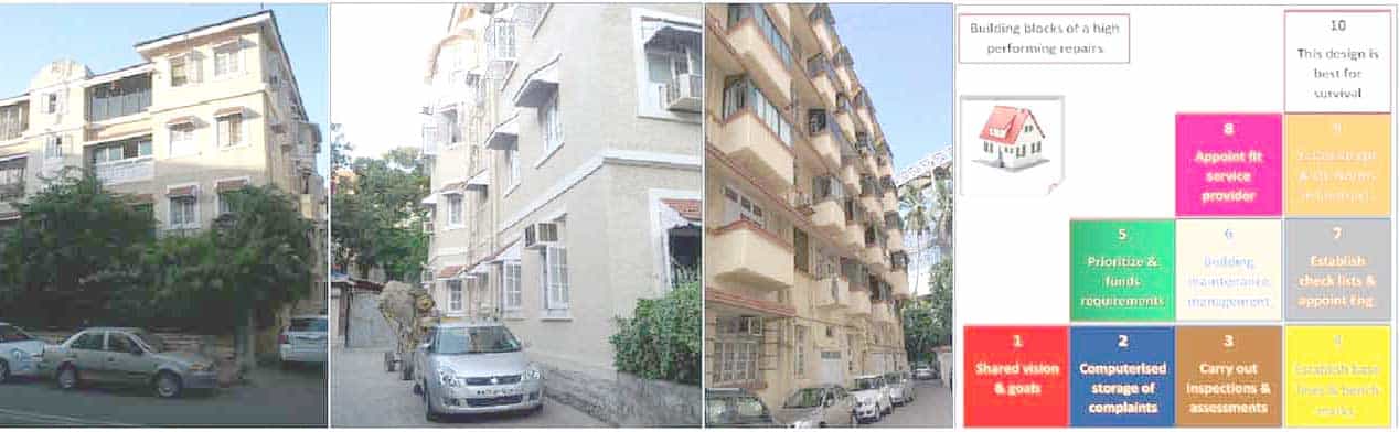 Repairs-to-Residential-Buildings