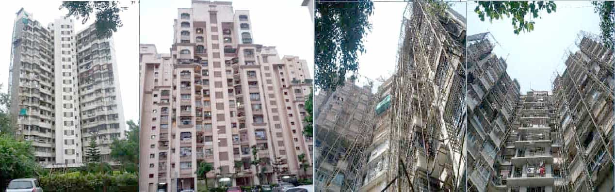 repairs-to-tower-buildings