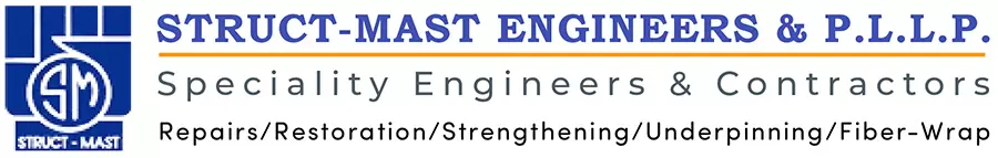 Struct-Mast Engineers